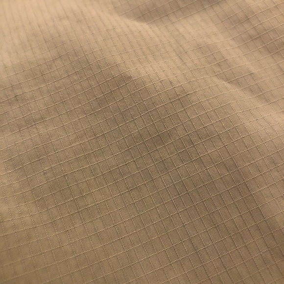 Izod Capri Pants - Picture 3 of 11